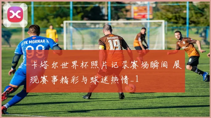 卡塔尔世界杯照片记录赛场瞬间 展现赛事精彩与球迷热情_1