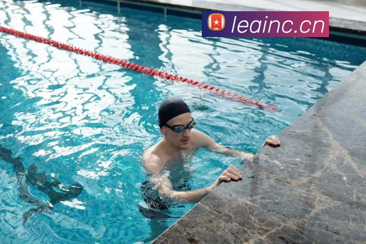 华体网站登录入口 - 华体(中国)品牌故事