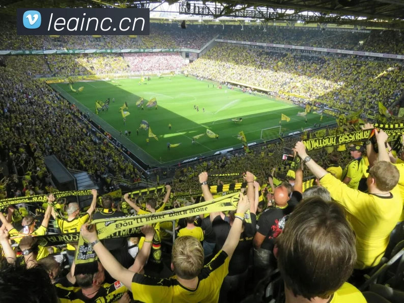 华体网站登录入口 - 华体(中国)服务体系